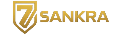 Sankra